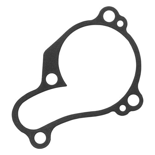 Caltric Water Pump Housing Cover Gasket For Yamaha WR250F 2015 2016 2017-2026