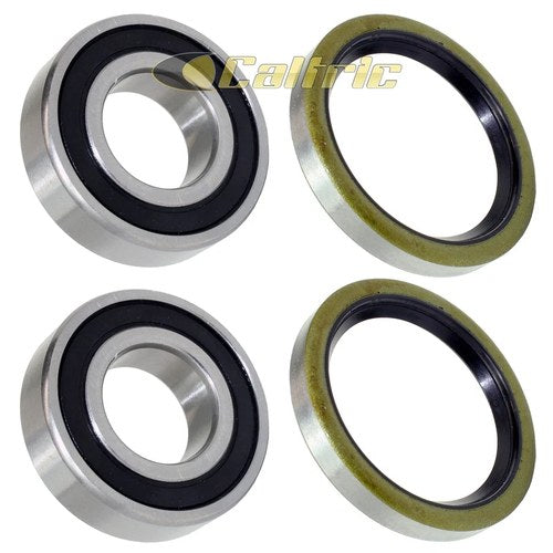 Front Wheel Ball Bearing Seal Kit for KTM 65 Sx 2005 2011