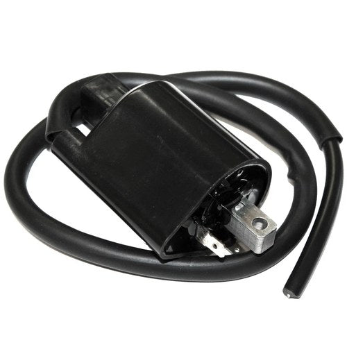 Ignition Coil for Yamaha Virago 750 XV750 1988-1997 Shorter