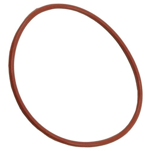 Caltric 93210-89447-00 932108944700 Cylinder O-Ring For Yamaha