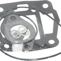 Cometic Top End Gasket Kit, O-Ring | C7295