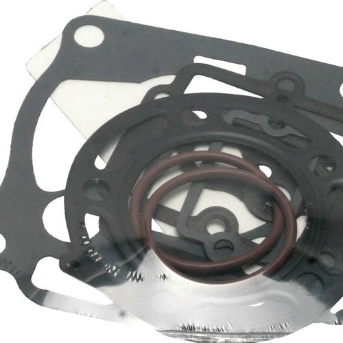 Cometic Top End Gasket Kit, 56.00mm Bore | C7133