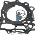 Cometic Est Top End Gasket Kit, 77mm Bore | C3406-EST
