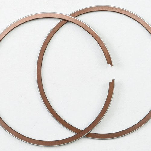 Wiseco Ring Set, 42.00mm | 1654CD