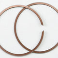 Wiseco Ring Set, 42.00mm | 1654CD