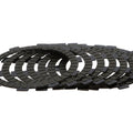Pro-X Complete Clutch Plate Set Husq/Ktm | 16.CPS63029