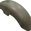 HardDrive Fat Boy Style Front Fender | 52-665