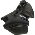 Acerbis Large Capacity Fuel Tank 3.0 Gallon (Black) 2250310001