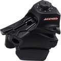 Acerbis Gas Tank - Black - 3.1 Gallon - KTM | 2780620001