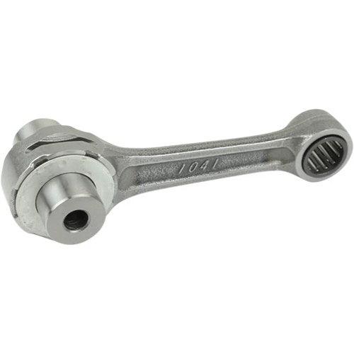 Athena Connecting Rod Kit (connecting rod, crankpin, needle bearing) P40321041