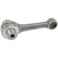 Athena Connecting Rod Kit (connecting rod, crankpin, needle bearing) P40321041