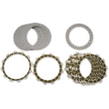 Barnett Clutch Plate Kit | 306-90-10073