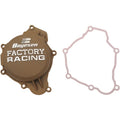 Boyesen Ignition Cover Magnesium KTM/HVA | SC-41CM