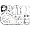 Cometic Complete Engine/Primary Gasket Set | C10275