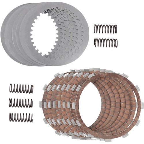 DP Clutches Dpk Off-Road Clutch Kit (DPK247)