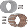 DP Clutches Dpk Off-Road Clutch Kit (DPK247)