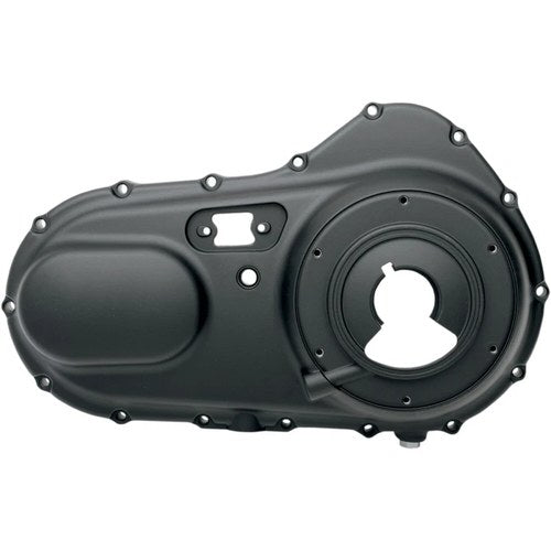 Drag Specialties Primary Cover - Black | 210364