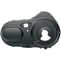 Drag Specialties Primary Cover - Black | 210364