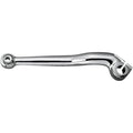 Drag Specialties Shift Lever - Fxr | 292098-BC402