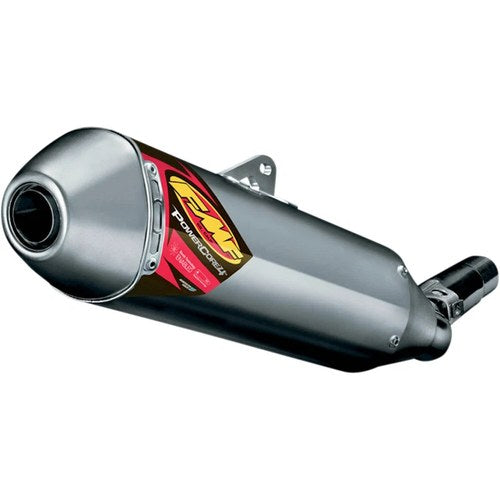 Fmf PowerCore 4 Hex Muffler | 042308