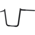 Magnum Black 14" Viking Handlebar | 4HB-0314