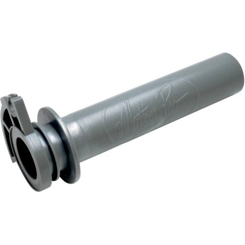 Motion Pro Titan Throttle Tube (01-1185)