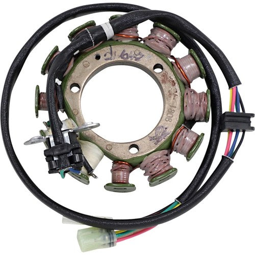 Rick's Motorsport Stator - Honda | 21-648