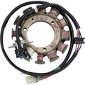 Rick's Motorsport Stator - Honda | 21-648