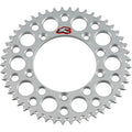 Renthal Sprocket - KTM - 49-Tooth | 192U-420-49GPSI
