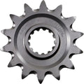 Renthal Sprocket - Front - Kawasaki - 14-Tooth | 445--520-14GP