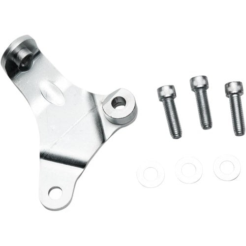 S&S Cycle Top Mount T143 | 900-0797