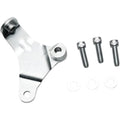 S&S Cycle Top Mount T143 | 900-0797