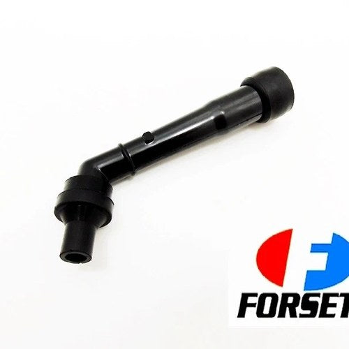 Suzuki AN400 Burgman 07-20 Forseti Spark Plug Cap Assembly