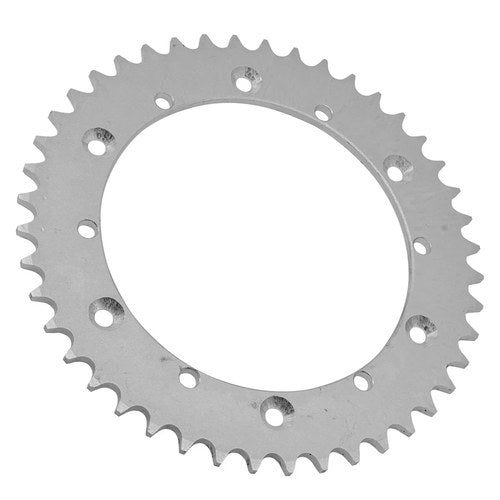 583-25444-10-00 583254441000 Rear Wheel Chain Sprocket for Yamaha 44 Teeth