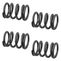 Clutch Hub Pressure Spring for Kawasaki AN112 / Britz R AN112D 2003-2011 Qty 4