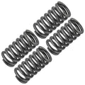Clutch Springs for Kawasaki KX80 KX85 KX100 KX112 1998-2026 / 92081-1492 / Qty 4