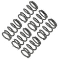 Clutch Springs for Kawasaki KX65 2000-2026 / KDX80 1983-1986 / 92081-1175