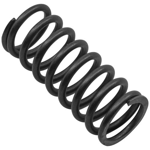 Caltric 92145-1846 921451846 Clutch Spring For Kawasaki Klx230 Motorcycle