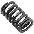 Caltric 22401-KYY-901 22401KYY901 Clutch Spring For Honda Length 1.32" Coil 7