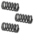 Caltric Clutch Spring For Honda Rebel 300 CMX300 2020 2021-2023 Diameter 0.78"