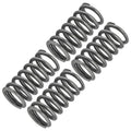 Caltric Clutch Spring For Honda CRF150R 2007 2008 2009 2012 2013 2014 2015-2026
