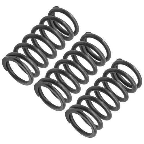 Caltric 92145-1750 921451750 Clutch Spring For Kawasaki Length 1.73" Qty 3