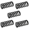 Clutch Pressure Springs for Honda CRF250F 2019-2025 / 22401-K99-A01 / Qty 5
