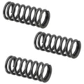 Clutch Spring for Honda CBR500R ABS 2019-2025 22401-MKP-D01 22401MKPD01 3x