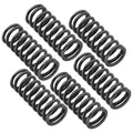 Clutch Springs for Honda CRF450L CRF450X CRF450RL 2019-26 / 22401-MKE-A50 / Qty6