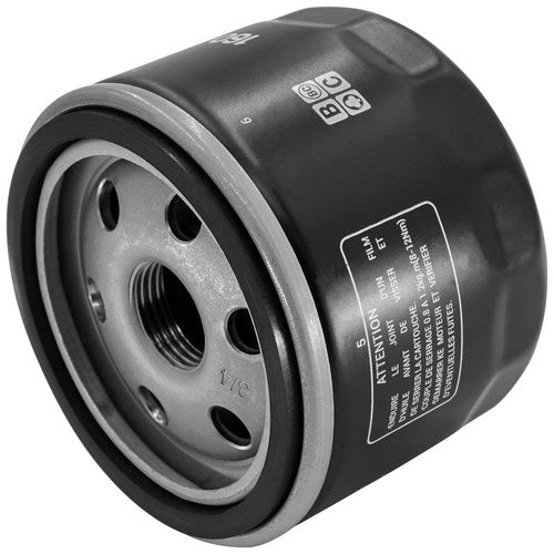 Oil Filter for BMW Hp2 Enduro Hp-2 Megamoto Hp 2 Sport 1170 2006-2011