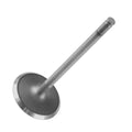 Intake Valve New for Honda Africa Twin 1000 CRF1000 2016-2019 14711-HL4-000