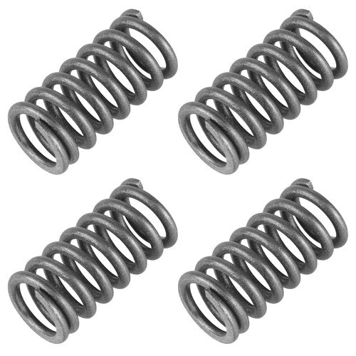 Clutch Springs for Suzuki GSX750FT 1990 - 1996 / GSX750FV 1997 / 09440-20018