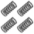 Clutch Springs for Suzuki GSX750FT 1990 - 1996 / GSX750FV 1997 / 09440-20018