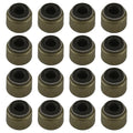 Valve Stem Seal for Kawasaki Eliminator 900 1985-1986